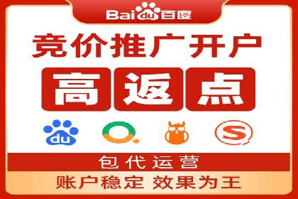 SEM托管公司案例分享：打造高效广告投放