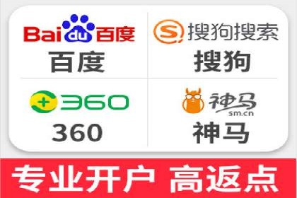 专业SEM托管如何助力电商行业增长？——案例分析